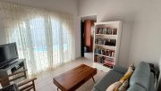 Kolymvari Kreta, Kolymvari: Charmantes Haus mit privatem Pool zu verkaufen Haus kaufen